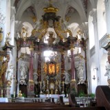 0909F 042 Maria Limbach